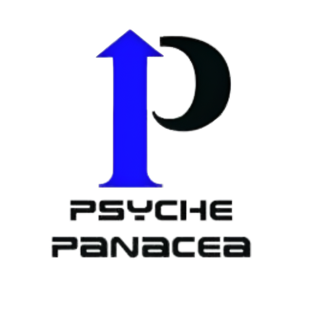 Psyche Panacea